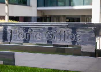 Ministria e Brendshme do të rishikojë sistemin e apelimeve për azil, ndërsa përpiqet të zgjidhë numrin e madh të kërkesave të prapambetura.