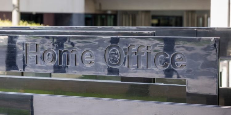 Ministria e Brendshme do të rishikojë sistemin e apelimeve për azil, ndërsa përpiqet të zgjidhë numrin e madh të kërkesave të prapambetura.