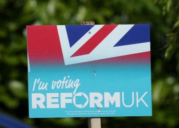 Këshilltari i Pertise se Reformës punon me kërkesat për azil për Ministrinë e Brendshme, zbulon hetimi