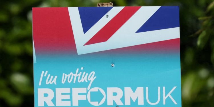 Këshilltari i Pertise se Reformës punon me kërkesat për azil për Ministrinë e Brendshme, zbulon hetimi