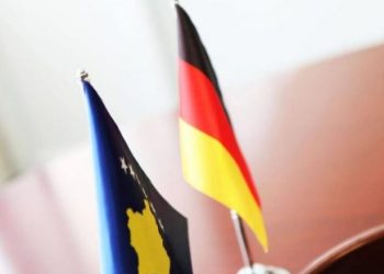 Diaspora kosovare në Gjermani, lidhja që fuqizon bashkëpunimin mes dy vendeve