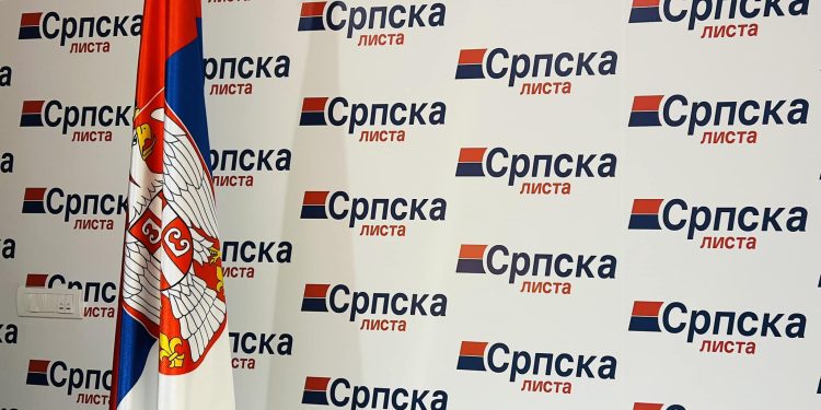 Paneli i Ankesave në Kosovë anulon vendimin e KQZ-së, Lista Serbe rikthehet në garën zgjedhore