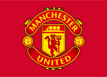 Manchester United përgatit surprizën më të madhe të afatit kalimtar