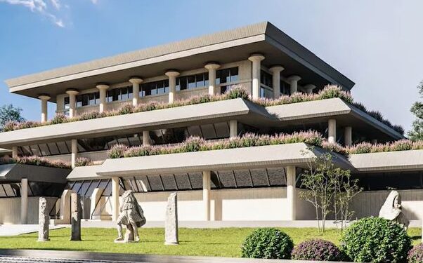 Rama: Muzeu Arkeologjik i Durrësit rikthehet në vjeshtë me mbi 2400 objekte historike