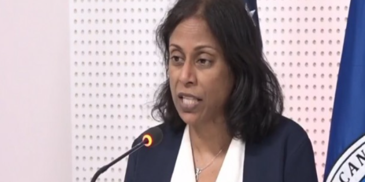 Heqja e tarifave për mallrat amerikane-Pratipati: Veprimi i Kosovës tregon lidership