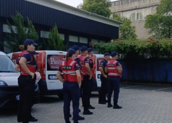 “Cinizmi i qeverisë te News24”, Tritan Shehu: Media po shkatërrohet për “armët”! Çfarë po pret populli!