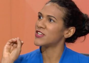 Ukraina ka humbur, Britania duhet të përgatitet për sulmin e radhës nga Rusia