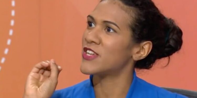 Ukraina ka humbur, Britania duhet të përgatitet për sulmin e radhës nga Rusia