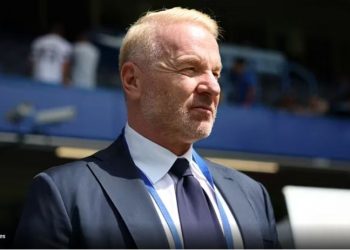 Milan, Tare: Po vlerësojmë një shkëmbimi Gimenez-Dovbyk, po punojmë për Akanji dhe Musah…