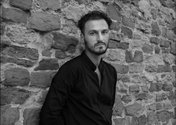 Poezia udhëton midis Durrësit dhe Venedikut