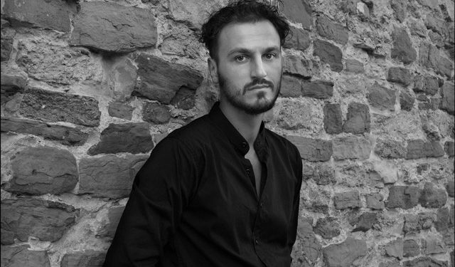 Poezia udhëton midis Durrësit dhe Venedikut