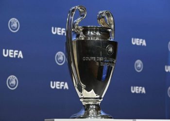 Kompletohen ekipet e fazës së grupeve në Champions