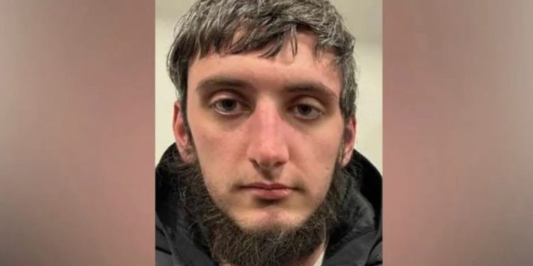 Emri/ Ekstradohet nga Franca në Angli shqiptari. Akuzohet për vrasje në 2023