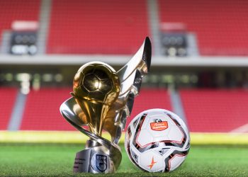 Mbyllet java e dytë, fitore për Dinamon dhe Vorën