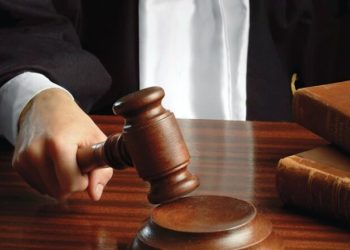 ​Kosova rrit numrin e aktakuzave për krime lufte, Serbia akuzohet për mosveprim