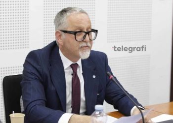 Vitia: Kërkuam disa herë nga Shqipëria hemodializë falas për qytetarët e Kosovës, ende s’kemi përgjigje zyrtare