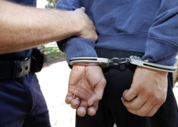 Mori pjesë në masakrën ndaj 34 civilëve shqiptarë në Burim të Malishevës, arrestohet në Prishtinë i dyshuari për krime lufte