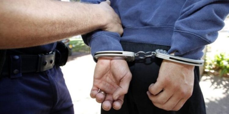 Mori pjesë në masakrën ndaj 34 civilëve shqiptarë në Burim të Malishevës, arrestohet në Prishtinë i dyshuari për krime lufte