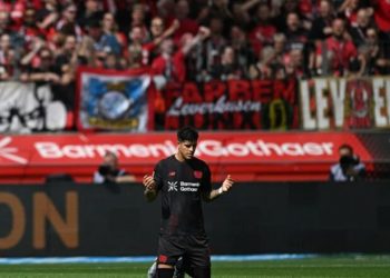 Arsenali nuk po kursen në transferime, gati zyrtarizimi i ri prej 52 milionë eurosh