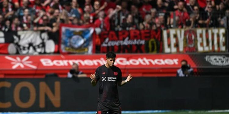 Arsenali nuk po kursen në transferime, gati zyrtarizimi i ri prej 52 milionë eurosh