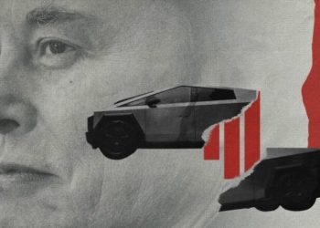 Tesla dëshiron t’u shesë energji elektrike britanikëve