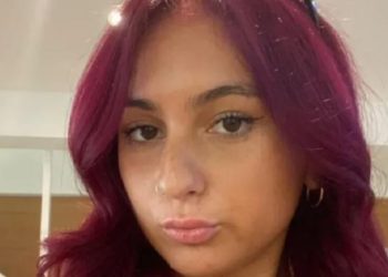 Turistja britanike pranon fajin për vrasjen në Australi