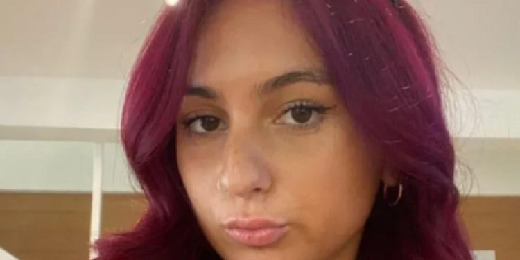 Turistja britanike pranon fajin për vrasjen në Australi