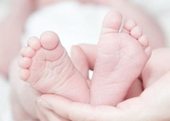 Britani e Madhe: Shkalla e lindjeve në nivelin më të ulët historik