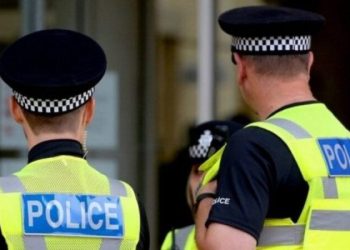 I përfshirë në trasportimin ilegal të emigrantëve, arrestohet 22-vjeçari shqiptar në Britani