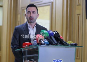 Dështon konstituimi i Kuvendit, as Dimal Basha nuk votohet për kryeparlamentar