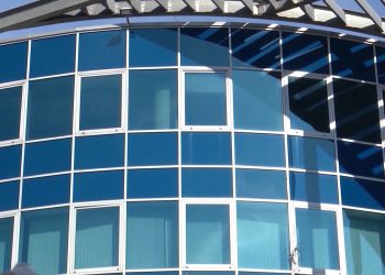 Zgjedhja e kreut të BKH-së – Pastërti e figurës për kandidatët, të hënën KLP mbyll mandatin Hajnajt