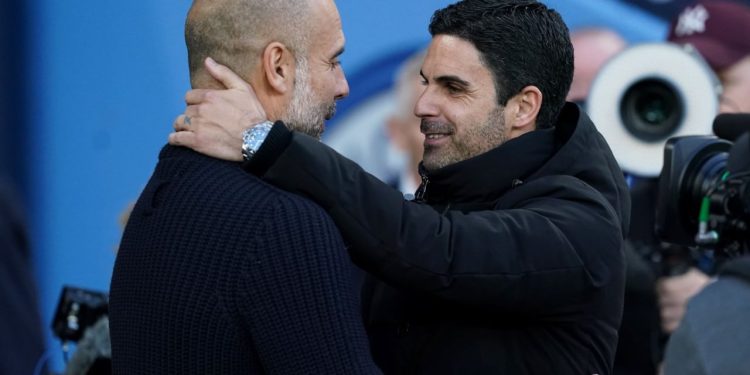 Mbi 700 milionë euro të shpenzuara dhe asnjë trofe të fituar, rritet presioni mbi trajnerin që po “shkëlqen” në Premier League