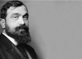 Çfarë shkruan për Nolin më 1965, intelektualët e Shqipërisë komuniste?