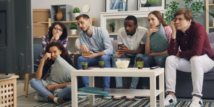 Britani, pse zhdukja e hapësirave të përbashkëta prek shoqërinë dhe mirëqenien?