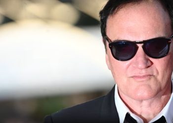 Quentin Tarantino zbulon se cilin film e konsideron “më të mirin” e tij