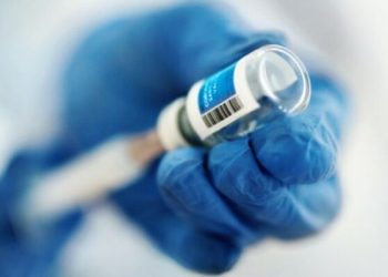 Anglia nis programin e parë në botë për vaksinimin kundër gonorresë