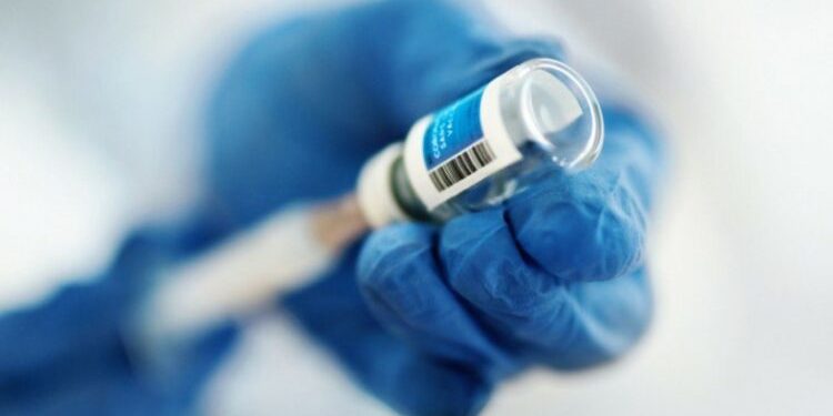 Anglia nis programin e parë në botë për vaksinimin kundër gonorresë