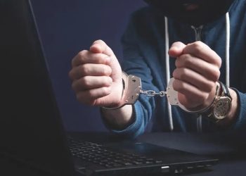 Kriminalizohen si krime kibernetike dhe akte terroriste, përgjimi, vjedhja e identitetit, mesazhet kërcënuese elektronike, ideologjitë ekstremiste dhe thirrjet për dhunë