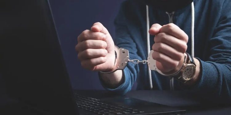 Kriminalizohen si krime kibernetike dhe akte terroriste, përgjimi, vjedhja e identitetit, mesazhet kërcënuese elektronike, ideologjitë ekstremiste dhe thirrjet për dhunë