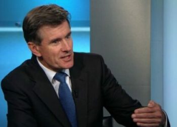 Ish-kreu i shërbimit inteligjent britanik: Nëse sot merren vesh Trump dhe Putin, lajm shumë i keq për Ukrainën