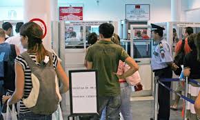 Raporti/ Rreth 22 mijë të huaj me leje qëndrimi në Shqipëri! Ikin shqiptarët, puna po bëhet nga indianë, turq e afrikanë