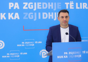 Operatori Kombëtar për trajtimin e mbetjeve, Këlliçi: Strategjia e riciklimit të Ramës, fasada e re e korrupsionit