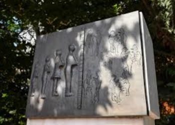 Kosova përkujton Ditën Ndërkombëtare të të Zhdukurve