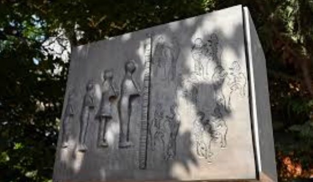 Kosova përkujton Ditën Ndërkombëtare të të Zhdukurve