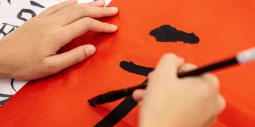 Ligj i ri në Britani për lirinë e fjalës, në shënjestër qendrat kulturore kineze