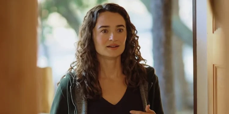 Aktorja e “The Walking Dead” ndërron jetë në moshën 33-vjeçare