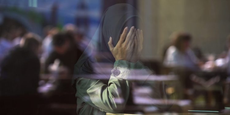 Britania e Madhe merr masa shtesë për të trajtuar ‘krimet e nderit’ kundër grave dhe vajzave