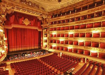 Momentet kryesore që ndryshuan botën e muzikës klasike