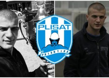 Arrestohet kryetari i “Plisave”, këto janë akuzat që e rëndojnë