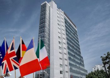 Quint dhe BE: Përjashtimi i Listës Srpska nga zgjedhjet minon demokracinë